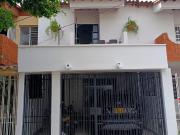 casa en venta en urb parques residenciales iii. Cod V3159