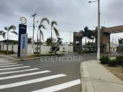 Casa en venta en Urb. Paseo del Sol Mz. 7794 Etapa 4...