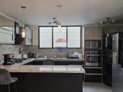 Casa en venta en Urb. Privada norte de Guayaquil