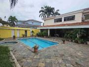 Casa en Venta en Urb San Isidro km 4 Vía Samborondón