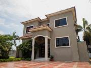 Casa en Venta en Urb. Santa María de Casa Grande