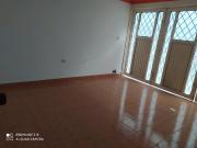 casa en venta en urb. siete de agosto. Cod V3083