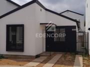 Casa en Venta en Urb. Villa Blanca Mz 7421 Modelo Azalea