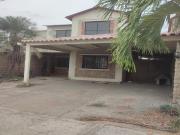 Casa en venta en urb. villa Club, Daule, Guayas