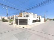 CASA EN VENTA EN URBANA LAS PALMAS SOLEDAD DE GRACIANO,...