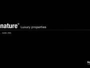 Casa en venta en Urbanitzacions