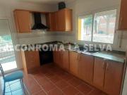 Casa en venta en Urbanitzacions del Nord