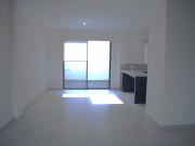 Casa en Venta en Urbanizacion Arboleia, Av. 25 de Junio... Casa en Venta en Urbanizacion Arboleia, Av. 25 de Junio...