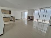 CASA EN VENTA EN URBANIZACION BALMORAL, POPAYN