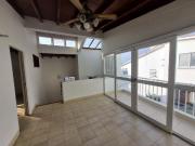 casa en venta en urbanización bellavista. Cod V12516