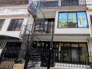 casa en venta en urbanización calimio. Cod V114826