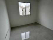 Casa en Venta en Urbanización Casa Laguna, Via Samborondón