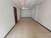 Casa en Venta en urbanización cerrada