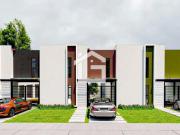 Casa en Venta en Urbanización Cibelia, El Cambio –...
