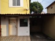 Casa en venta en Urbanizacion Ciudad Santiago Etapa La...