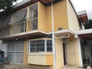 Casa en venta en Urbanización Coche