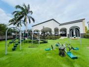 Casa en Venta en Urbanización Costa sol Arienzo Vía a la...