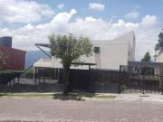 CASA EN VENTA EN URBANIZACIÓN DE MIRAVALLE