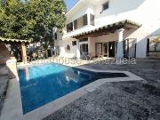 Casa en Venta en Urbanizacion El Castaño Privado 25 12536