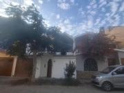 Casa En Venta En Urbanización El Ingeniero I Chiclayo....