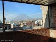 CASA EN VENTA EN URBANIZACIÓN EL NOPAL CHARACATO