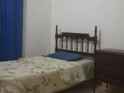 Casa en Venta en Urbanización El Piñal, Barquisimeto