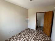 Casa en venta en Urbanización EntreRíos, Sambo!