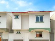 Casa En Venta En Urbanizacion L ogare Logare Via Salitre