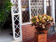 casa en venta en urbanización la flora. Cod V2926