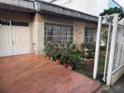 casa en venta en urbanización la flora. Cod V5080