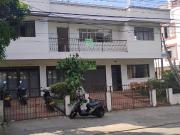 casa en venta en urbanización la flora. Cod V6928