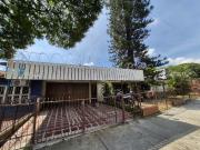 casa en venta en urbanización la flora. Cod V9190409