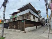 casa en venta en urbanización la nueva base. Cod V117365