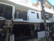 casa en venta en urbanización la nueva base. Cod V119706 casa en venta en urbanización la nueva base. Cod V119706