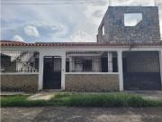 Casa en venta en Urbanizaciòn Los Caobos. NO 9374754