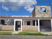 Casa en venta en Urbanizaciòn Los Caobos NO 9726854