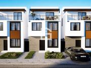 Casa en Venta en Urbanización Miracielo, Machala –...