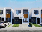Casa en Venta en Urbanización Miracielo, Machala –...