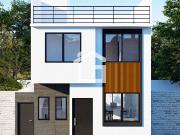 Casa en Venta en Urbanización Miracielo, Machala –...