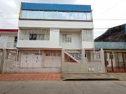 casa en venta en urbanización nueva granada. Cod V107703