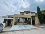 Casa en Venta en Urbanización Olivos II /Ceibos Norte AleMo