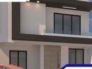 Casa en venta en Urbanizacion Oro Brianza