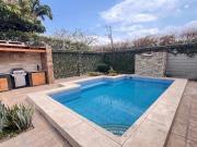 Casa en venta en Urbanizacion Portofino