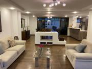 CASA EN VENTA EN URBANIZACIÓN PRIVADA, CHALLUABAMBA