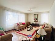 CASA EN VENTA EN URBANIZACIÓN PRIVADA EN EL DISTRITO DE...