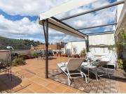 CASA EN VENTA EN URBANIZACIÓN PRIVADA JUNTO AL HOSPITAL...