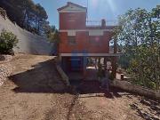 Casa en venta en urbanización Rives Blaves II, Olesa de...