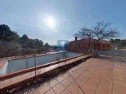 Casa en venta en urbanización Rives Blaves, Olesa de...