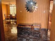 Casa en Venta en Urbanización San Joaquín – Bellavista