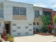 casa en venta en urbanización san joaquín. Cod V17044